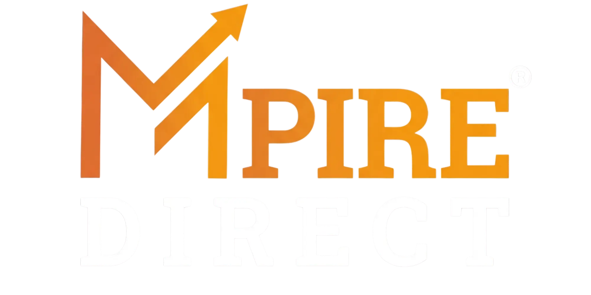 Mpire Direct